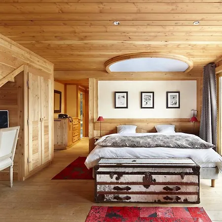 Mounier Otel Les Deux Alpes