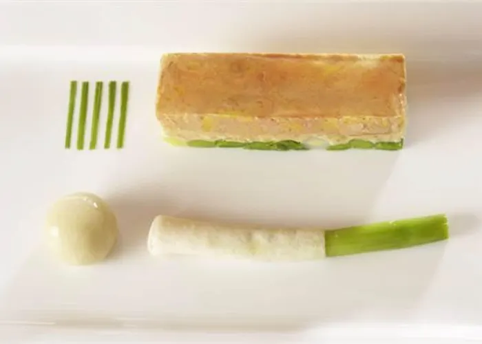 Mounier Hotel Les Deux Alpes