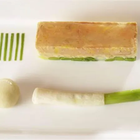 Mounier Hotell Les Deux Alpes