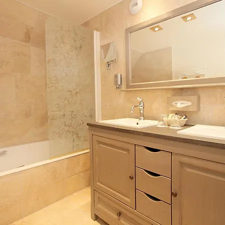 Mounier Les Deux Alpes