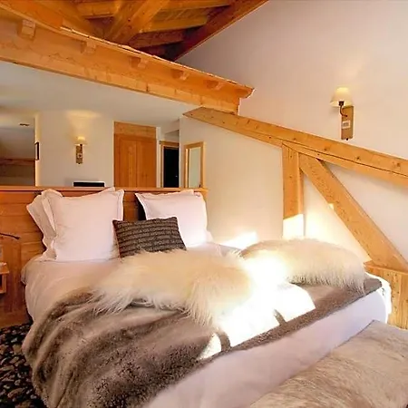 Mounier 4* Les Deux Alpes